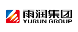 铁山雨润总部屋面防水维修工程