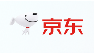 铁山京东物流集团