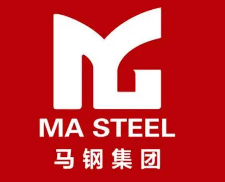 铁山马钢集团