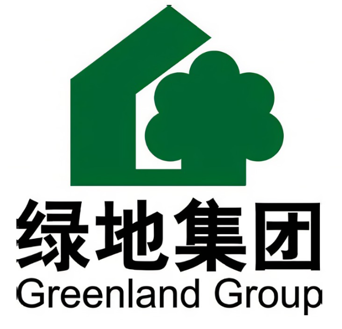 铁山绿地集团